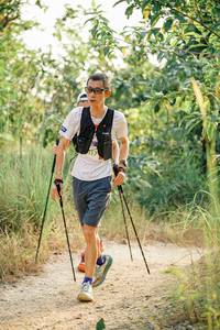 BIB: 
                            <button type="button" onclick="openModal(26116510)" class="btn btn-primary btn-sm float-right btn-popup" data-toggle="modal" data-target=".modal-high-quality">
                        <i class="fas fa-shopping-cart"></i> Add to Cart
                    </button>
                                            <button type="button" onclick="isThisMe(26116510, true)" class="btn btn-success btn-sm float-right btn-popup btn-isme hidden" data-toggle="tooltip" data-placement="bottom" title="นี่คือรูปของคุณใช่ไหม คลิกที่นี่เพื่อเอาเข้าอัลบั้ม">
                        <i class="fas fa-plus"></i> Add to album
                    </button>
                    <button type="button" onclick="isThisMe(26116510, false)" class="btn btn-warning btn-sm float-right btn-popup btn-isnotme hidden">
                        <i class="fas fa-ban"></i> Remove from album
                    </button>