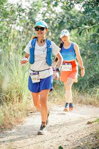 BIB: 
                            <button type="button" onclick="openModal(26069526)" class="btn btn-primary btn-sm float-right btn-popup" data-toggle="modal" data-target=".modal-high-quality">
                        <i class="fas fa-shopping-cart"></i> Add to Cart
                    </button>
                                            <button type="button" onclick="isThisMe(26069526, true)" class="btn btn-success btn-sm float-right btn-popup btn-isme hidden" data-toggle="tooltip" data-placement="bottom" title="นี่คือรูปของคุณใช่ไหม คลิกที่นี่เพื่อเอาเข้าอัลบั้ม">
                        <i class="fas fa-plus"></i> Add to album
                    </button>
                    <button type="button" onclick="isThisMe(26069526, false)" class="btn btn-warning btn-sm float-right btn-popup btn-isnotme hidden">
                        <i class="fas fa-ban"></i> Remove from album
                    </button>