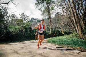 BIB: 
                            <button type="button" onclick="openModal(26032730)" class="btn btn-primary btn-sm float-right btn-popup" data-toggle="modal" data-target=".modal-high-quality">
                        <i class="fas fa-shopping-cart"></i> Add to Cart
                    </button>
                                            <button type="button" onclick="isThisMe(26032730, true)" class="btn btn-success btn-sm float-right btn-popup btn-isme hidden" data-toggle="tooltip" data-placement="bottom" title="นี่คือรูปของคุณใช่ไหม คลิกที่นี่เพื่อเอาเข้าอัลบั้ม">
                        <i class="fas fa-plus"></i> Add to album
                    </button>
                    <button type="button" onclick="isThisMe(26032730, false)" class="btn btn-warning btn-sm float-right btn-popup btn-isnotme hidden">
                        <i class="fas fa-ban"></i> Remove from album
                    </button>