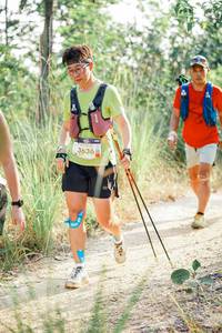 BIB: 
                            <button type="button" onclick="openModal(26070307)" class="btn btn-primary btn-sm float-right btn-popup" data-toggle="modal" data-target=".modal-high-quality">
                        <i class="fas fa-shopping-cart"></i> Add to Cart
                    </button>
                                            <button type="button" onclick="isThisMe(26070307, true)" class="btn btn-success btn-sm float-right btn-popup btn-isme hidden" data-toggle="tooltip" data-placement="bottom" title="นี่คือรูปของคุณใช่ไหม คลิกที่นี่เพื่อเอาเข้าอัลบั้ม">
                        <i class="fas fa-plus"></i> Add to album
                    </button>
                    <button type="button" onclick="isThisMe(26070307, false)" class="btn btn-warning btn-sm float-right btn-popup btn-isnotme hidden">
                        <i class="fas fa-ban"></i> Remove from album
                    </button>