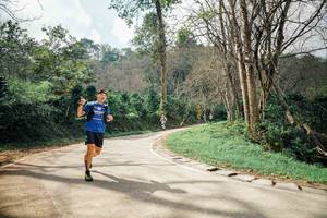 BIB: 
                            <button type="button" onclick="openModal(26054576)" class="btn btn-primary btn-sm float-right btn-popup" data-toggle="modal" data-target=".modal-high-quality">
                        <i class="fas fa-shopping-cart"></i> Add to Cart
                    </button>
                                            <button type="button" onclick="isThisMe(26054576, true)" class="btn btn-success btn-sm float-right btn-popup btn-isme hidden" data-toggle="tooltip" data-placement="bottom" title="นี่คือรูปของคุณใช่ไหม คลิกที่นี่เพื่อเอาเข้าอัลบั้ม">
                        <i class="fas fa-plus"></i> Add to album
                    </button>
                    <button type="button" onclick="isThisMe(26054576, false)" class="btn btn-warning btn-sm float-right btn-popup btn-isnotme hidden">
                        <i class="fas fa-ban"></i> Remove from album
                    </button>