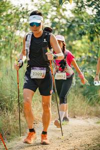 BIB: 
                            <button type="button" onclick="openModal(26116901)" class="btn btn-primary btn-sm float-right btn-popup" data-toggle="modal" data-target=".modal-high-quality">
                        <i class="fas fa-shopping-cart"></i> Add to Cart
                    </button>
                                            <button type="button" onclick="isThisMe(26116901, true)" class="btn btn-success btn-sm float-right btn-popup btn-isme hidden" data-toggle="tooltip" data-placement="bottom" title="นี่คือรูปของคุณใช่ไหม คลิกที่นี่เพื่อเอาเข้าอัลบั้ม">
                        <i class="fas fa-plus"></i> Add to album
                    </button>
                    <button type="button" onclick="isThisMe(26116901, false)" class="btn btn-warning btn-sm float-right btn-popup btn-isnotme hidden">
                        <i class="fas fa-ban"></i> Remove from album
                    </button>