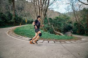 BIB: 
                            <button type="button" onclick="openModal(26046052)" class="btn btn-primary btn-sm float-right btn-popup" data-toggle="modal" data-target=".modal-high-quality">
                        <i class="fas fa-shopping-cart"></i> Add to Cart
                    </button>
                                            <button type="button" onclick="isThisMe(26046052, true)" class="btn btn-success btn-sm float-right btn-popup btn-isme hidden" data-toggle="tooltip" data-placement="bottom" title="นี่คือรูปของคุณใช่ไหม คลิกที่นี่เพื่อเอาเข้าอัลบั้ม">
                        <i class="fas fa-plus"></i> Add to album
                    </button>
                    <button type="button" onclick="isThisMe(26046052, false)" class="btn btn-warning btn-sm float-right btn-popup btn-isnotme hidden">
                        <i class="fas fa-ban"></i> Remove from album
                    </button>