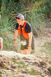 BIB: 
                            <button type="button" onclick="openModal(26078133)" class="btn btn-primary btn-sm float-right btn-popup" data-toggle="modal" data-target=".modal-high-quality">
                        <i class="fas fa-shopping-cart"></i> Add to Cart
                    </button>
                                            <button type="button" onclick="isThisMe(26078133, true)" class="btn btn-success btn-sm float-right btn-popup btn-isme hidden" data-toggle="tooltip" data-placement="bottom" title="นี่คือรูปของคุณใช่ไหม คลิกที่นี่เพื่อเอาเข้าอัลบั้ม">
                        <i class="fas fa-plus"></i> Add to album
                    </button>
                    <button type="button" onclick="isThisMe(26078133, false)" class="btn btn-warning btn-sm float-right btn-popup btn-isnotme hidden">
                        <i class="fas fa-ban"></i> Remove from album
                    </button>