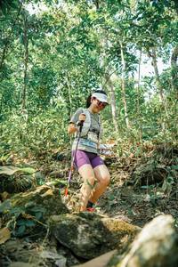 BIB: 
                            <button type="button" onclick="openModal(26118604)" class="btn btn-primary btn-sm float-right btn-popup" data-toggle="modal" data-target=".modal-high-quality">
                        <i class="fas fa-shopping-cart"></i> Add to Cart
                    </button>
                                            <button type="button" onclick="isThisMe(26118604, true)" class="btn btn-success btn-sm float-right btn-popup btn-isme hidden" data-toggle="tooltip" data-placement="bottom" title="นี่คือรูปของคุณใช่ไหม คลิกที่นี่เพื่อเอาเข้าอัลบั้ม">
                        <i class="fas fa-plus"></i> Add to album
                    </button>
                    <button type="button" onclick="isThisMe(26118604, false)" class="btn btn-warning btn-sm float-right btn-popup btn-isnotme hidden">
                        <i class="fas fa-ban"></i> Remove from album
                    </button>