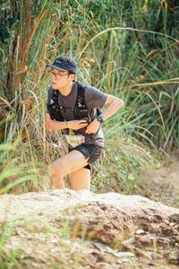 BIB: 
                            <button type="button" onclick="openModal(26080207)" class="btn btn-primary btn-sm float-right btn-popup" data-toggle="modal" data-target=".modal-high-quality">
                        <i class="fas fa-shopping-cart"></i> Add to Cart
                    </button>
                                            <button type="button" onclick="isThisMe(26080207, true)" class="btn btn-success btn-sm float-right btn-popup btn-isme hidden" data-toggle="tooltip" data-placement="bottom" title="นี่คือรูปของคุณใช่ไหม คลิกที่นี่เพื่อเอาเข้าอัลบั้ม">
                        <i class="fas fa-plus"></i> Add to album
                    </button>
                    <button type="button" onclick="isThisMe(26080207, false)" class="btn btn-warning btn-sm float-right btn-popup btn-isnotme hidden">
                        <i class="fas fa-ban"></i> Remove from album
                    </button>