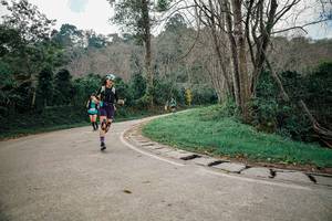 BIB: 
                            <button type="button" onclick="openModal(26060862)" class="btn btn-primary btn-sm float-right btn-popup" data-toggle="modal" data-target=".modal-high-quality">
                        <i class="fas fa-shopping-cart"></i> Add to Cart
                    </button>
                                            <button type="button" onclick="isThisMe(26060862, true)" class="btn btn-success btn-sm float-right btn-popup btn-isme hidden" data-toggle="tooltip" data-placement="bottom" title="นี่คือรูปของคุณใช่ไหม คลิกที่นี่เพื่อเอาเข้าอัลบั้ม">
                        <i class="fas fa-plus"></i> Add to album
                    </button>
                    <button type="button" onclick="isThisMe(26060862, false)" class="btn btn-warning btn-sm float-right btn-popup btn-isnotme hidden">
                        <i class="fas fa-ban"></i> Remove from album
                    </button>