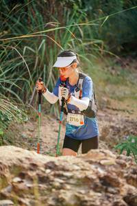 BIB: 
                            <button type="button" onclick="openModal(26083168)" class="btn btn-primary btn-sm float-right btn-popup" data-toggle="modal" data-target=".modal-high-quality">
                        <i class="fas fa-shopping-cart"></i> Add to Cart
                    </button>
                                            <button type="button" onclick="isThisMe(26083168, true)" class="btn btn-success btn-sm float-right btn-popup btn-isme hidden" data-toggle="tooltip" data-placement="bottom" title="นี่คือรูปของคุณใช่ไหม คลิกที่นี่เพื่อเอาเข้าอัลบั้ม">
                        <i class="fas fa-plus"></i> Add to album
                    </button>
                    <button type="button" onclick="isThisMe(26083168, false)" class="btn btn-warning btn-sm float-right btn-popup btn-isnotme hidden">
                        <i class="fas fa-ban"></i> Remove from album
                    </button>