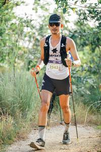 BIB: 
                            <button type="button" onclick="openModal(26056154)" class="btn btn-primary btn-sm float-right btn-popup" data-toggle="modal" data-target=".modal-high-quality">
                        <i class="fas fa-shopping-cart"></i> Add to Cart
                    </button>
                                            <button type="button" onclick="isThisMe(26056154, true)" class="btn btn-success btn-sm float-right btn-popup btn-isme hidden" data-toggle="tooltip" data-placement="bottom" title="นี่คือรูปของคุณใช่ไหม คลิกที่นี่เพื่อเอาเข้าอัลบั้ม">
                        <i class="fas fa-plus"></i> Add to album
                    </button>
                    <button type="button" onclick="isThisMe(26056154, false)" class="btn btn-warning btn-sm float-right btn-popup btn-isnotme hidden">
                        <i class="fas fa-ban"></i> Remove from album
                    </button>