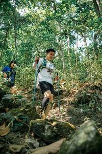 BIB: 
                            <button type="button" onclick="openModal(26120010)" class="btn btn-primary btn-sm float-right btn-popup" data-toggle="modal" data-target=".modal-high-quality">
                        <i class="fas fa-shopping-cart"></i> Add to Cart
                    </button>
                                            <button type="button" onclick="isThisMe(26120010, true)" class="btn btn-success btn-sm float-right btn-popup btn-isme hidden" data-toggle="tooltip" data-placement="bottom" title="นี่คือรูปของคุณใช่ไหม คลิกที่นี่เพื่อเอาเข้าอัลบั้ม">
                        <i class="fas fa-plus"></i> Add to album
                    </button>
                    <button type="button" onclick="isThisMe(26120010, false)" class="btn btn-warning btn-sm float-right btn-popup btn-isnotme hidden">
                        <i class="fas fa-ban"></i> Remove from album
                    </button>