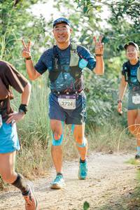 BIB: 
                            <button type="button" onclick="openModal(26058687)" class="btn btn-primary btn-sm float-right btn-popup" data-toggle="modal" data-target=".modal-high-quality">
                        <i class="fas fa-shopping-cart"></i> Add to Cart
                    </button>
                                            <button type="button" onclick="isThisMe(26058687, true)" class="btn btn-success btn-sm float-right btn-popup btn-isme hidden" data-toggle="tooltip" data-placement="bottom" title="นี่คือรูปของคุณใช่ไหม คลิกที่นี่เพื่อเอาเข้าอัลบั้ม">
                        <i class="fas fa-plus"></i> Add to album
                    </button>
                    <button type="button" onclick="isThisMe(26058687, false)" class="btn btn-warning btn-sm float-right btn-popup btn-isnotme hidden">
                        <i class="fas fa-ban"></i> Remove from album
                    </button>