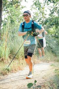 BIB: 
                            <button type="button" onclick="openModal(26065401)" class="btn btn-primary btn-sm float-right btn-popup" data-toggle="modal" data-target=".modal-high-quality">
                        <i class="fas fa-shopping-cart"></i> Add to Cart
                    </button>
                                            <button type="button" onclick="isThisMe(26065401, true)" class="btn btn-success btn-sm float-right btn-popup btn-isme hidden" data-toggle="tooltip" data-placement="bottom" title="นี่คือรูปของคุณใช่ไหม คลิกที่นี่เพื่อเอาเข้าอัลบั้ม">
                        <i class="fas fa-plus"></i> Add to album
                    </button>
                    <button type="button" onclick="isThisMe(26065401, false)" class="btn btn-warning btn-sm float-right btn-popup btn-isnotme hidden">
                        <i class="fas fa-ban"></i> Remove from album
                    </button>