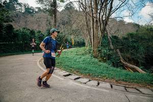 BIB: 
                            <button type="button" onclick="openModal(26065870)" class="btn btn-primary btn-sm float-right btn-popup" data-toggle="modal" data-target=".modal-high-quality">
                        <i class="fas fa-shopping-cart"></i> Add to Cart
                    </button>
                                            <button type="button" onclick="isThisMe(26065870, true)" class="btn btn-success btn-sm float-right btn-popup btn-isme hidden" data-toggle="tooltip" data-placement="bottom" title="นี่คือรูปของคุณใช่ไหม คลิกที่นี่เพื่อเอาเข้าอัลบั้ม">
                        <i class="fas fa-plus"></i> Add to album
                    </button>
                    <button type="button" onclick="isThisMe(26065870, false)" class="btn btn-warning btn-sm float-right btn-popup btn-isnotme hidden">
                        <i class="fas fa-ban"></i> Remove from album
                    </button>