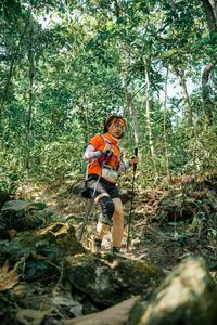 BIB: 
                            <button type="button" onclick="openModal(26119156)" class="btn btn-primary btn-sm float-right btn-popup" data-toggle="modal" data-target=".modal-high-quality">
                        <i class="fas fa-shopping-cart"></i> Add to Cart
                    </button>
                                            <button type="button" onclick="isThisMe(26119156, true)" class="btn btn-success btn-sm float-right btn-popup btn-isme hidden" data-toggle="tooltip" data-placement="bottom" title="นี่คือรูปของคุณใช่ไหม คลิกที่นี่เพื่อเอาเข้าอัลบั้ม">
                        <i class="fas fa-plus"></i> Add to album
                    </button>
                    <button type="button" onclick="isThisMe(26119156, false)" class="btn btn-warning btn-sm float-right btn-popup btn-isnotme hidden">
                        <i class="fas fa-ban"></i> Remove from album
                    </button>