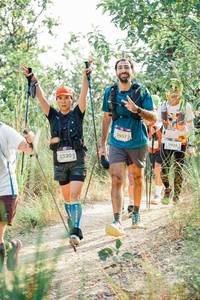 BIB: 
                            <button type="button" onclick="openModal(26077242)" class="btn btn-primary btn-sm float-right btn-popup" data-toggle="modal" data-target=".modal-high-quality">
                        <i class="fas fa-shopping-cart"></i> Add to Cart
                    </button>
                                            <button type="button" onclick="isThisMe(26077242, true)" class="btn btn-success btn-sm float-right btn-popup btn-isme hidden" data-toggle="tooltip" data-placement="bottom" title="นี่คือรูปของคุณใช่ไหม คลิกที่นี่เพื่อเอาเข้าอัลบั้ม">
                        <i class="fas fa-plus"></i> Add to album
                    </button>
                    <button type="button" onclick="isThisMe(26077242, false)" class="btn btn-warning btn-sm float-right btn-popup btn-isnotme hidden">
                        <i class="fas fa-ban"></i> Remove from album
                    </button>