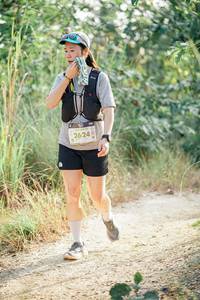 BIB: 
                            <button type="button" onclick="openModal(26061839)" class="btn btn-primary btn-sm float-right btn-popup" data-toggle="modal" data-target=".modal-high-quality">
                        <i class="fas fa-shopping-cart"></i> Add to Cart
                    </button>
                                            <button type="button" onclick="isThisMe(26061839, true)" class="btn btn-success btn-sm float-right btn-popup btn-isme hidden" data-toggle="tooltip" data-placement="bottom" title="นี่คือรูปของคุณใช่ไหม คลิกที่นี่เพื่อเอาเข้าอัลบั้ม">
                        <i class="fas fa-plus"></i> Add to album
                    </button>
                    <button type="button" onclick="isThisMe(26061839, false)" class="btn btn-warning btn-sm float-right btn-popup btn-isnotme hidden">
                        <i class="fas fa-ban"></i> Remove from album
                    </button>