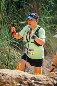 BIB: 
                            <button type="button" onclick="openModal(26086217)" class="btn btn-primary btn-sm float-right btn-popup" data-toggle="modal" data-target=".modal-high-quality">
                        <i class="fas fa-shopping-cart"></i> Add to Cart
                    </button>
                                            <button type="button" onclick="isThisMe(26086217, true)" class="btn btn-success btn-sm float-right btn-popup btn-isme hidden" data-toggle="tooltip" data-placement="bottom" title="นี่คือรูปของคุณใช่ไหม คลิกที่นี่เพื่อเอาเข้าอัลบั้ม">
                        <i class="fas fa-plus"></i> Add to album
                    </button>
                    <button type="button" onclick="isThisMe(26086217, false)" class="btn btn-warning btn-sm float-right btn-popup btn-isnotme hidden">
                        <i class="fas fa-ban"></i> Remove from album
                    </button>