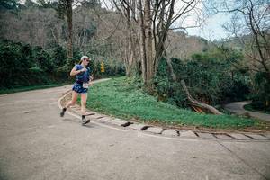 BIB: 
                            <button type="button" onclick="openModal(26045921)" class="btn btn-primary btn-sm float-right btn-popup" data-toggle="modal" data-target=".modal-high-quality">
                        <i class="fas fa-shopping-cart"></i> Add to Cart
                    </button>
                                            <button type="button" onclick="isThisMe(26045921, true)" class="btn btn-success btn-sm float-right btn-popup btn-isme hidden" data-toggle="tooltip" data-placement="bottom" title="นี่คือรูปของคุณใช่ไหม คลิกที่นี่เพื่อเอาเข้าอัลบั้ม">
                        <i class="fas fa-plus"></i> Add to album
                    </button>
                    <button type="button" onclick="isThisMe(26045921, false)" class="btn btn-warning btn-sm float-right btn-popup btn-isnotme hidden">
                        <i class="fas fa-ban"></i> Remove from album
                    </button>