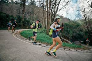 BIB: 
                            <button type="button" onclick="openModal(26068770)" class="btn btn-primary btn-sm float-right btn-popup" data-toggle="modal" data-target=".modal-high-quality">
                        <i class="fas fa-shopping-cart"></i> Add to Cart
                    </button>
                                            <button type="button" onclick="isThisMe(26068770, true)" class="btn btn-success btn-sm float-right btn-popup btn-isme hidden" data-toggle="tooltip" data-placement="bottom" title="นี่คือรูปของคุณใช่ไหม คลิกที่นี่เพื่อเอาเข้าอัลบั้ม">
                        <i class="fas fa-plus"></i> Add to album
                    </button>
                    <button type="button" onclick="isThisMe(26068770, false)" class="btn btn-warning btn-sm float-right btn-popup btn-isnotme hidden">
                        <i class="fas fa-ban"></i> Remove from album
                    </button>