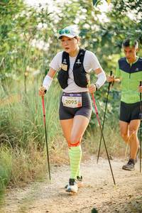 BIB: 
                            <button type="button" onclick="openModal(26116861)" class="btn btn-primary btn-sm float-right btn-popup" data-toggle="modal" data-target=".modal-high-quality">
                        <i class="fas fa-shopping-cart"></i> Add to Cart
                    </button>
                                            <button type="button" onclick="isThisMe(26116861, true)" class="btn btn-success btn-sm float-right btn-popup btn-isme hidden" data-toggle="tooltip" data-placement="bottom" title="นี่คือรูปของคุณใช่ไหม คลิกที่นี่เพื่อเอาเข้าอัลบั้ม">
                        <i class="fas fa-plus"></i> Add to album
                    </button>
                    <button type="button" onclick="isThisMe(26116861, false)" class="btn btn-warning btn-sm float-right btn-popup btn-isnotme hidden">
                        <i class="fas fa-ban"></i> Remove from album
                    </button>