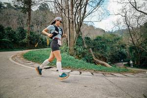 BIB: 
                            <button type="button" onclick="openModal(26048232)" class="btn btn-primary btn-sm float-right btn-popup" data-toggle="modal" data-target=".modal-high-quality">
                        <i class="fas fa-shopping-cart"></i> Add to Cart
                    </button>
                                            <button type="button" onclick="isThisMe(26048232, true)" class="btn btn-success btn-sm float-right btn-popup btn-isme hidden" data-toggle="tooltip" data-placement="bottom" title="นี่คือรูปของคุณใช่ไหม คลิกที่นี่เพื่อเอาเข้าอัลบั้ม">
                        <i class="fas fa-plus"></i> Add to album
                    </button>
                    <button type="button" onclick="isThisMe(26048232, false)" class="btn btn-warning btn-sm float-right btn-popup btn-isnotme hidden">
                        <i class="fas fa-ban"></i> Remove from album
                    </button>