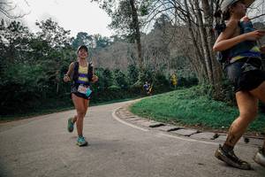 BIB: 
                            <button type="button" onclick="openModal(26045790)" class="btn btn-primary btn-sm float-right btn-popup" data-toggle="modal" data-target=".modal-high-quality">
                        <i class="fas fa-shopping-cart"></i> Add to Cart
                    </button>
                                            <button type="button" onclick="isThisMe(26045790, true)" class="btn btn-success btn-sm float-right btn-popup btn-isme hidden" data-toggle="tooltip" data-placement="bottom" title="นี่คือรูปของคุณใช่ไหม คลิกที่นี่เพื่อเอาเข้าอัลบั้ม">
                        <i class="fas fa-plus"></i> Add to album
                    </button>
                    <button type="button" onclick="isThisMe(26045790, false)" class="btn btn-warning btn-sm float-right btn-popup btn-isnotme hidden">
                        <i class="fas fa-ban"></i> Remove from album
                    </button>