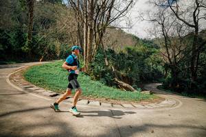 BIB: 
                            <button type="button" onclick="openModal(26053288)" class="btn btn-primary btn-sm float-right btn-popup" data-toggle="modal" data-target=".modal-high-quality">
                        <i class="fas fa-shopping-cart"></i> Add to Cart
                    </button>
                                            <button type="button" onclick="isThisMe(26053288, true)" class="btn btn-success btn-sm float-right btn-popup btn-isme hidden" data-toggle="tooltip" data-placement="bottom" title="นี่คือรูปของคุณใช่ไหม คลิกที่นี่เพื่อเอาเข้าอัลบั้ม">
                        <i class="fas fa-plus"></i> Add to album
                    </button>
                    <button type="button" onclick="isThisMe(26053288, false)" class="btn btn-warning btn-sm float-right btn-popup btn-isnotme hidden">
                        <i class="fas fa-ban"></i> Remove from album
                    </button>