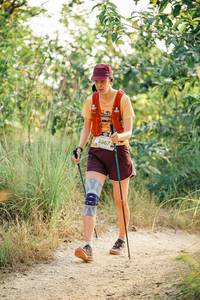 BIB: 
                            <button type="button" onclick="openModal(26116470)" class="btn btn-primary btn-sm float-right btn-popup" data-toggle="modal" data-target=".modal-high-quality">
                        <i class="fas fa-shopping-cart"></i> Add to Cart
                    </button>
                                            <button type="button" onclick="isThisMe(26116470, true)" class="btn btn-success btn-sm float-right btn-popup btn-isme hidden" data-toggle="tooltip" data-placement="bottom" title="นี่คือรูปของคุณใช่ไหม คลิกที่นี่เพื่อเอาเข้าอัลบั้ม">
                        <i class="fas fa-plus"></i> Add to album
                    </button>
                    <button type="button" onclick="isThisMe(26116470, false)" class="btn btn-warning btn-sm float-right btn-popup btn-isnotme hidden">
                        <i class="fas fa-ban"></i> Remove from album
                    </button>