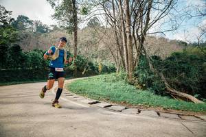 BIB: 
                            <button type="button" onclick="openModal(26065124)" class="btn btn-primary btn-sm float-right btn-popup" data-toggle="modal" data-target=".modal-high-quality">
                        <i class="fas fa-shopping-cart"></i> Add to Cart
                    </button>
                                            <button type="button" onclick="isThisMe(26065124, true)" class="btn btn-success btn-sm float-right btn-popup btn-isme hidden" data-toggle="tooltip" data-placement="bottom" title="นี่คือรูปของคุณใช่ไหม คลิกที่นี่เพื่อเอาเข้าอัลบั้ม">
                        <i class="fas fa-plus"></i> Add to album
                    </button>
                    <button type="button" onclick="isThisMe(26065124, false)" class="btn btn-warning btn-sm float-right btn-popup btn-isnotme hidden">
                        <i class="fas fa-ban"></i> Remove from album
                    </button>