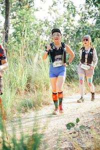 BIB: 
                            <button type="button" onclick="openModal(26077120)" class="btn btn-primary btn-sm float-right btn-popup" data-toggle="modal" data-target=".modal-high-quality">
                        <i class="fas fa-shopping-cart"></i> Add to Cart
                    </button>
                                            <button type="button" onclick="isThisMe(26077120, true)" class="btn btn-success btn-sm float-right btn-popup btn-isme hidden" data-toggle="tooltip" data-placement="bottom" title="นี่คือรูปของคุณใช่ไหม คลิกที่นี่เพื่อเอาเข้าอัลบั้ม">
                        <i class="fas fa-plus"></i> Add to album
                    </button>
                    <button type="button" onclick="isThisMe(26077120, false)" class="btn btn-warning btn-sm float-right btn-popup btn-isnotme hidden">
                        <i class="fas fa-ban"></i> Remove from album
                    </button>