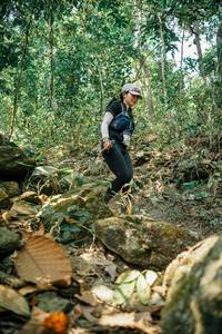 BIB: 
                            <button type="button" onclick="openModal(26122895)" class="btn btn-primary btn-sm float-right btn-popup" data-toggle="modal" data-target=".modal-high-quality">
                        <i class="fas fa-shopping-cart"></i> Add to Cart
                    </button>
                                            <button type="button" onclick="isThisMe(26122895, true)" class="btn btn-success btn-sm float-right btn-popup btn-isme hidden" data-toggle="tooltip" data-placement="bottom" title="นี่คือรูปของคุณใช่ไหม คลิกที่นี่เพื่อเอาเข้าอัลบั้ม">
                        <i class="fas fa-plus"></i> Add to album
                    </button>
                    <button type="button" onclick="isThisMe(26122895, false)" class="btn btn-warning btn-sm float-right btn-popup btn-isnotme hidden">
                        <i class="fas fa-ban"></i> Remove from album
                    </button>