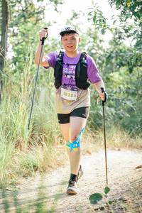 BIB: 
                            <button type="button" onclick="openModal(26073528)" class="btn btn-primary btn-sm float-right btn-popup" data-toggle="modal" data-target=".modal-high-quality">
                        <i class="fas fa-shopping-cart"></i> Add to Cart
                    </button>
                                            <button type="button" onclick="isThisMe(26073528, true)" class="btn btn-success btn-sm float-right btn-popup btn-isme hidden" data-toggle="tooltip" data-placement="bottom" title="นี่คือรูปของคุณใช่ไหม คลิกที่นี่เพื่อเอาเข้าอัลบั้ม">
                        <i class="fas fa-plus"></i> Add to album
                    </button>
                    <button type="button" onclick="isThisMe(26073528, false)" class="btn btn-warning btn-sm float-right btn-popup btn-isnotme hidden">
                        <i class="fas fa-ban"></i> Remove from album
                    </button>