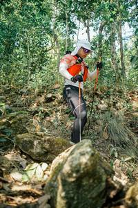 BIB: 
                            <button type="button" onclick="openModal(26122834)" class="btn btn-primary btn-sm float-right btn-popup" data-toggle="modal" data-target=".modal-high-quality">
                        <i class="fas fa-shopping-cart"></i> Add to Cart
                    </button>
                                            <button type="button" onclick="isThisMe(26122834, true)" class="btn btn-success btn-sm float-right btn-popup btn-isme hidden" data-toggle="tooltip" data-placement="bottom" title="นี่คือรูปของคุณใช่ไหม คลิกที่นี่เพื่อเอาเข้าอัลบั้ม">
                        <i class="fas fa-plus"></i> Add to album
                    </button>
                    <button type="button" onclick="isThisMe(26122834, false)" class="btn btn-warning btn-sm float-right btn-popup btn-isnotme hidden">
                        <i class="fas fa-ban"></i> Remove from album
                    </button>