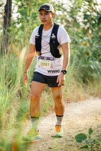 BIB: 
                            <button type="button" onclick="openModal(26117615)" class="btn btn-primary btn-sm float-right btn-popup" data-toggle="modal" data-target=".modal-high-quality">
                        <i class="fas fa-shopping-cart"></i> Add to Cart
                    </button>
                                            <button type="button" onclick="isThisMe(26117615, true)" class="btn btn-success btn-sm float-right btn-popup btn-isme hidden" data-toggle="tooltip" data-placement="bottom" title="นี่คือรูปของคุณใช่ไหม คลิกที่นี่เพื่อเอาเข้าอัลบั้ม">
                        <i class="fas fa-plus"></i> Add to album
                    </button>
                    <button type="button" onclick="isThisMe(26117615, false)" class="btn btn-warning btn-sm float-right btn-popup btn-isnotme hidden">
                        <i class="fas fa-ban"></i> Remove from album
                    </button>