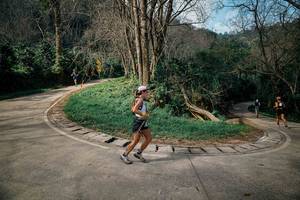 BIB: 
                            <button type="button" onclick="openModal(26033301)" class="btn btn-primary btn-sm float-right btn-popup" data-toggle="modal" data-target=".modal-high-quality">
                        <i class="fas fa-shopping-cart"></i> Add to Cart
                    </button>
                                            <button type="button" onclick="isThisMe(26033301, true)" class="btn btn-success btn-sm float-right btn-popup btn-isme hidden" data-toggle="tooltip" data-placement="bottom" title="นี่คือรูปของคุณใช่ไหม คลิกที่นี่เพื่อเอาเข้าอัลบั้ม">
                        <i class="fas fa-plus"></i> Add to album
                    </button>
                    <button type="button" onclick="isThisMe(26033301, false)" class="btn btn-warning btn-sm float-right btn-popup btn-isnotme hidden">
                        <i class="fas fa-ban"></i> Remove from album
                    </button>