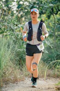 BIB: 
                            <button type="button" onclick="openModal(26057783)" class="btn btn-primary btn-sm float-right btn-popup" data-toggle="modal" data-target=".modal-high-quality">
                        <i class="fas fa-shopping-cart"></i> Add to Cart
                    </button>
                                            <button type="button" onclick="isThisMe(26057783, true)" class="btn btn-success btn-sm float-right btn-popup btn-isme hidden" data-toggle="tooltip" data-placement="bottom" title="นี่คือรูปของคุณใช่ไหม คลิกที่นี่เพื่อเอาเข้าอัลบั้ม">
                        <i class="fas fa-plus"></i> Add to album
                    </button>
                    <button type="button" onclick="isThisMe(26057783, false)" class="btn btn-warning btn-sm float-right btn-popup btn-isnotme hidden">
                        <i class="fas fa-ban"></i> Remove from album
                    </button>