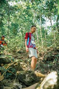 BIB: 
                            <button type="button" onclick="openModal(26118724)" class="btn btn-primary btn-sm float-right btn-popup" data-toggle="modal" data-target=".modal-high-quality">
                        <i class="fas fa-shopping-cart"></i> Add to Cart
                    </button>
                                            <button type="button" onclick="isThisMe(26118724, true)" class="btn btn-success btn-sm float-right btn-popup btn-isme hidden" data-toggle="tooltip" data-placement="bottom" title="นี่คือรูปของคุณใช่ไหม คลิกที่นี่เพื่อเอาเข้าอัลบั้ม">
                        <i class="fas fa-plus"></i> Add to album
                    </button>
                    <button type="button" onclick="isThisMe(26118724, false)" class="btn btn-warning btn-sm float-right btn-popup btn-isnotme hidden">
                        <i class="fas fa-ban"></i> Remove from album
                    </button>