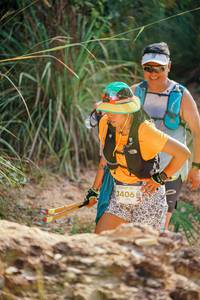 BIB: 
                            <button type="button" onclick="openModal(26084252)" class="btn btn-primary btn-sm float-right btn-popup" data-toggle="modal" data-target=".modal-high-quality">
                        <i class="fas fa-shopping-cart"></i> Add to Cart
                    </button>
                                            <button type="button" onclick="isThisMe(26084252, true)" class="btn btn-success btn-sm float-right btn-popup btn-isme hidden" data-toggle="tooltip" data-placement="bottom" title="นี่คือรูปของคุณใช่ไหม คลิกที่นี่เพื่อเอาเข้าอัลบั้ม">
                        <i class="fas fa-plus"></i> Add to album
                    </button>
                    <button type="button" onclick="isThisMe(26084252, false)" class="btn btn-warning btn-sm float-right btn-popup btn-isnotme hidden">
                        <i class="fas fa-ban"></i> Remove from album
                    </button>