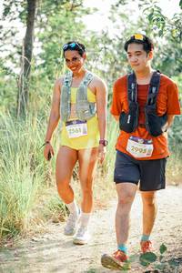 BIB: 
                            <button type="button" onclick="openModal(26068885)" class="btn btn-primary btn-sm float-right btn-popup" data-toggle="modal" data-target=".modal-high-quality">
                        <i class="fas fa-shopping-cart"></i> Add to Cart
                    </button>
                                            <button type="button" onclick="isThisMe(26068885, true)" class="btn btn-success btn-sm float-right btn-popup btn-isme hidden" data-toggle="tooltip" data-placement="bottom" title="นี่คือรูปของคุณใช่ไหม คลิกที่นี่เพื่อเอาเข้าอัลบั้ม">
                        <i class="fas fa-plus"></i> Add to album
                    </button>
                    <button type="button" onclick="isThisMe(26068885, false)" class="btn btn-warning btn-sm float-right btn-popup btn-isnotme hidden">
                        <i class="fas fa-ban"></i> Remove from album
                    </button>