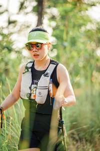 BIB: 
                            <button type="button" onclick="openModal(26117437)" class="btn btn-primary btn-sm float-right btn-popup" data-toggle="modal" data-target=".modal-high-quality">
                        <i class="fas fa-shopping-cart"></i> Add to Cart
                    </button>
                                            <button type="button" onclick="isThisMe(26117437, true)" class="btn btn-success btn-sm float-right btn-popup btn-isme hidden" data-toggle="tooltip" data-placement="bottom" title="นี่คือรูปของคุณใช่ไหม คลิกที่นี่เพื่อเอาเข้าอัลบั้ม">
                        <i class="fas fa-plus"></i> Add to album
                    </button>
                    <button type="button" onclick="isThisMe(26117437, false)" class="btn btn-warning btn-sm float-right btn-popup btn-isnotme hidden">
                        <i class="fas fa-ban"></i> Remove from album
                    </button>