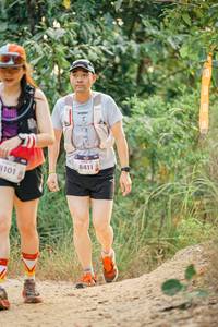BIB: 
                            <button type="button" onclick="openModal(26105366)" class="btn btn-primary btn-sm float-right btn-popup" data-toggle="modal" data-target=".modal-high-quality">
                        <i class="fas fa-shopping-cart"></i> Add to Cart
                    </button>
                                            <button type="button" onclick="isThisMe(26105366, true)" class="btn btn-success btn-sm float-right btn-popup btn-isme hidden" data-toggle="tooltip" data-placement="bottom" title="นี่คือรูปของคุณใช่ไหม คลิกที่นี่เพื่อเอาเข้าอัลบั้ม">
                        <i class="fas fa-plus"></i> Add to album
                    </button>
                    <button type="button" onclick="isThisMe(26105366, false)" class="btn btn-warning btn-sm float-right btn-popup btn-isnotme hidden">
                        <i class="fas fa-ban"></i> Remove from album
                    </button>