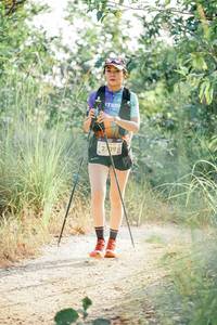 BIB: 
                            <button type="button" onclick="openModal(26065590)" class="btn btn-primary btn-sm float-right btn-popup" data-toggle="modal" data-target=".modal-high-quality">
                        <i class="fas fa-shopping-cart"></i> Add to Cart
                    </button>
                                            <button type="button" onclick="isThisMe(26065590, true)" class="btn btn-success btn-sm float-right btn-popup btn-isme hidden" data-toggle="tooltip" data-placement="bottom" title="นี่คือรูปของคุณใช่ไหม คลิกที่นี่เพื่อเอาเข้าอัลบั้ม">
                        <i class="fas fa-plus"></i> Add to album
                    </button>
                    <button type="button" onclick="isThisMe(26065590, false)" class="btn btn-warning btn-sm float-right btn-popup btn-isnotme hidden">
                        <i class="fas fa-ban"></i> Remove from album
                    </button>