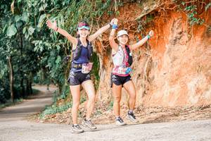 BIB: 
                            <button type="button" onclick="openModal(26031648)" class="btn btn-primary btn-sm float-right btn-popup" data-toggle="modal" data-target=".modal-high-quality">
                        <i class="fas fa-shopping-cart"></i> Add to Cart
                    </button>
                                            <button type="button" onclick="isThisMe(26031648, true)" class="btn btn-success btn-sm float-right btn-popup btn-isme hidden" data-toggle="tooltip" data-placement="bottom" title="นี่คือรูปของคุณใช่ไหม คลิกที่นี่เพื่อเอาเข้าอัลบั้ม">
                        <i class="fas fa-plus"></i> Add to album
                    </button>
                    <button type="button" onclick="isThisMe(26031648, false)" class="btn btn-warning btn-sm float-right btn-popup btn-isnotme hidden">
                        <i class="fas fa-ban"></i> Remove from album
                    </button>