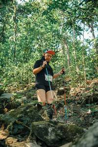 BIB: 
                            <button type="button" onclick="openModal(26121261)" class="btn btn-primary btn-sm float-right btn-popup" data-toggle="modal" data-target=".modal-high-quality">
                        <i class="fas fa-shopping-cart"></i> Add to Cart
                    </button>
                                            <button type="button" onclick="isThisMe(26121261, true)" class="btn btn-success btn-sm float-right btn-popup btn-isme hidden" data-toggle="tooltip" data-placement="bottom" title="นี่คือรูปของคุณใช่ไหม คลิกที่นี่เพื่อเอาเข้าอัลบั้ม">
                        <i class="fas fa-plus"></i> Add to album
                    </button>
                    <button type="button" onclick="isThisMe(26121261, false)" class="btn btn-warning btn-sm float-right btn-popup btn-isnotme hidden">
                        <i class="fas fa-ban"></i> Remove from album
                    </button>