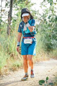 BIB: 
                            <button type="button" onclick="openModal(26063168)" class="btn btn-primary btn-sm float-right btn-popup" data-toggle="modal" data-target=".modal-high-quality">
                        <i class="fas fa-shopping-cart"></i> Add to Cart
                    </button>
                                            <button type="button" onclick="isThisMe(26063168, true)" class="btn btn-success btn-sm float-right btn-popup btn-isme hidden" data-toggle="tooltip" data-placement="bottom" title="นี่คือรูปของคุณใช่ไหม คลิกที่นี่เพื่อเอาเข้าอัลบั้ม">
                        <i class="fas fa-plus"></i> Add to album
                    </button>
                    <button type="button" onclick="isThisMe(26063168, false)" class="btn btn-warning btn-sm float-right btn-popup btn-isnotme hidden">
                        <i class="fas fa-ban"></i> Remove from album
                    </button>