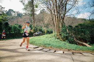 BIB: 
                            <button type="button" onclick="openModal(26062929)" class="btn btn-primary btn-sm float-right btn-popup" data-toggle="modal" data-target=".modal-high-quality">
                        <i class="fas fa-shopping-cart"></i> Add to Cart
                    </button>
                                            <button type="button" onclick="isThisMe(26062929, true)" class="btn btn-success btn-sm float-right btn-popup btn-isme hidden" data-toggle="tooltip" data-placement="bottom" title="นี่คือรูปของคุณใช่ไหม คลิกที่นี่เพื่อเอาเข้าอัลบั้ม">
                        <i class="fas fa-plus"></i> Add to album
                    </button>
                    <button type="button" onclick="isThisMe(26062929, false)" class="btn btn-warning btn-sm float-right btn-popup btn-isnotme hidden">
                        <i class="fas fa-ban"></i> Remove from album
                    </button>