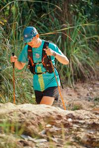 BIB: 
                            <button type="button" onclick="openModal(26092564)" class="btn btn-primary btn-sm float-right btn-popup" data-toggle="modal" data-target=".modal-high-quality">
                        <i class="fas fa-shopping-cart"></i> Add to Cart
                    </button>
                                            <button type="button" onclick="isThisMe(26092564, true)" class="btn btn-success btn-sm float-right btn-popup btn-isme hidden" data-toggle="tooltip" data-placement="bottom" title="นี่คือรูปของคุณใช่ไหม คลิกที่นี่เพื่อเอาเข้าอัลบั้ม">
                        <i class="fas fa-plus"></i> Add to album
                    </button>
                    <button type="button" onclick="isThisMe(26092564, false)" class="btn btn-warning btn-sm float-right btn-popup btn-isnotme hidden">
                        <i class="fas fa-ban"></i> Remove from album
                    </button>