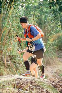 BIB: 
                            <button type="button" onclick="openModal(26079534)" class="btn btn-primary btn-sm float-right btn-popup" data-toggle="modal" data-target=".modal-high-quality">
                        <i class="fas fa-shopping-cart"></i> Add to Cart
                    </button>
                                            <button type="button" onclick="isThisMe(26079534, true)" class="btn btn-success btn-sm float-right btn-popup btn-isme hidden" data-toggle="tooltip" data-placement="bottom" title="นี่คือรูปของคุณใช่ไหม คลิกที่นี่เพื่อเอาเข้าอัลบั้ม">
                        <i class="fas fa-plus"></i> Add to album
                    </button>
                    <button type="button" onclick="isThisMe(26079534, false)" class="btn btn-warning btn-sm float-right btn-popup btn-isnotme hidden">
                        <i class="fas fa-ban"></i> Remove from album
                    </button>