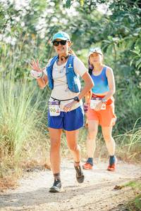 BIB: 
                            <button type="button" onclick="openModal(26069427)" class="btn btn-primary btn-sm float-right btn-popup" data-toggle="modal" data-target=".modal-high-quality">
                        <i class="fas fa-shopping-cart"></i> Add to Cart
                    </button>
                                            <button type="button" onclick="isThisMe(26069427, true)" class="btn btn-success btn-sm float-right btn-popup btn-isme hidden" data-toggle="tooltip" data-placement="bottom" title="นี่คือรูปของคุณใช่ไหม คลิกที่นี่เพื่อเอาเข้าอัลบั้ม">
                        <i class="fas fa-plus"></i> Add to album
                    </button>
                    <button type="button" onclick="isThisMe(26069427, false)" class="btn btn-warning btn-sm float-right btn-popup btn-isnotme hidden">
                        <i class="fas fa-ban"></i> Remove from album
                    </button>