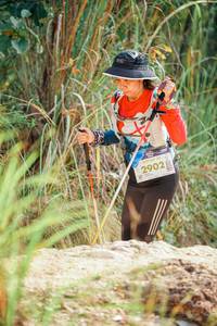 BIB: 
                            <button type="button" onclick="openModal(26079097)" class="btn btn-primary btn-sm float-right btn-popup" data-toggle="modal" data-target=".modal-high-quality">
                        <i class="fas fa-shopping-cart"></i> Add to Cart
                    </button>
                                            <button type="button" onclick="isThisMe(26079097, true)" class="btn btn-success btn-sm float-right btn-popup btn-isme hidden" data-toggle="tooltip" data-placement="bottom" title="นี่คือรูปของคุณใช่ไหม คลิกที่นี่เพื่อเอาเข้าอัลบั้ม">
                        <i class="fas fa-plus"></i> Add to album
                    </button>
                    <button type="button" onclick="isThisMe(26079097, false)" class="btn btn-warning btn-sm float-right btn-popup btn-isnotme hidden">
                        <i class="fas fa-ban"></i> Remove from album
                    </button>